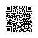 8000A7840 Graphic, Left