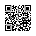 8000A7843 Graphic, Left