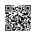 8000A8226 Shim