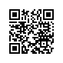 8000A8228 Bush