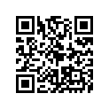 8000A8375 Graphic