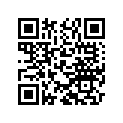 8000A8377 Graphic