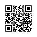 8000A8397 Graphic