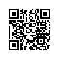 8000A8446 Insert