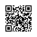 8000A8447 Insert