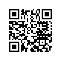 8000B0502 Multi Language Owners Manual