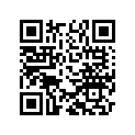 8000B1641 Plate Number Support