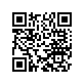 8000B1692 Cap
