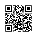 8000B1781 Bush