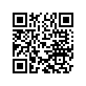 8000H0714 Decal