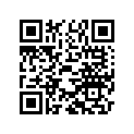 8000H0718 Decal