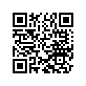 8000H1155 Usb Key