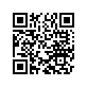 8000H1554 Multilanguage Booklet