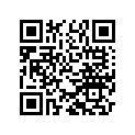 8000H1799 Cover
