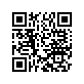 8000H2124 Usb Key