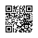 8000H2170 Pin