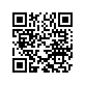 8000H2368 Rubber