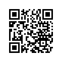 8000H2697 Spring (k=4.4n/mm)