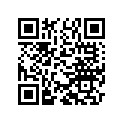 8000H3329 L.h. Complete Leg