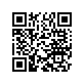 8000H3569 Cap