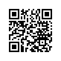 8000H3653 Sensor, Oxygen