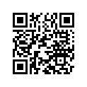 8000H3818 Pin, Dowel