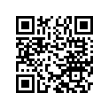 8000H3961 Graphic