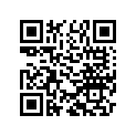 8000H3967 Graphic