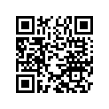 8000H3968 Graphic