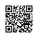 8000H3979 Graphic