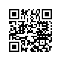 8000H4038 Pin