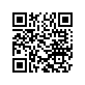 8000H4143 Cap