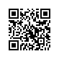 8000H4479 Rubber
