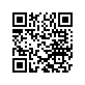 8000H4529 % Seal 94.97x1.78