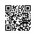 8000H4588 % Seeger 9e