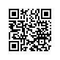 8000H4621 % Seeger 15e