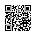8000H4656 Usb Key