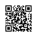 8000H4672 Sticker
