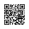 8000H4673 Sticker