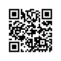 8000H4761 Sticker
