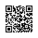 8000H4764 Sticker