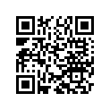 8000H4765 Stiker
