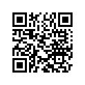 8000H4787 Sticker
