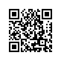 8000H4798 #n/a