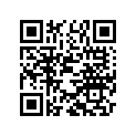 8000H4958 Grid