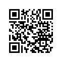 8000H5082 Or