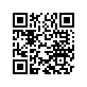 8000H5158 Rubber Pad
