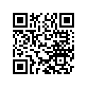 8000H5159 Rubber Pad