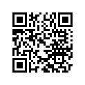 8000H5740 Washer Ai:01            E9591l