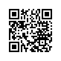 8000H5764 Cover